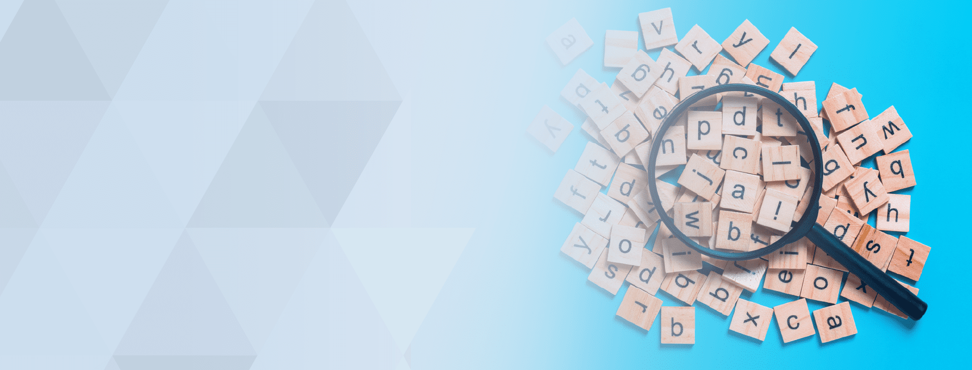 20 Medical Terms You Should Know